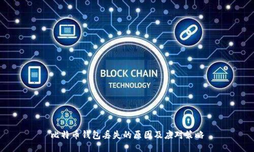 比特币钱包丢失的原因及应对策略