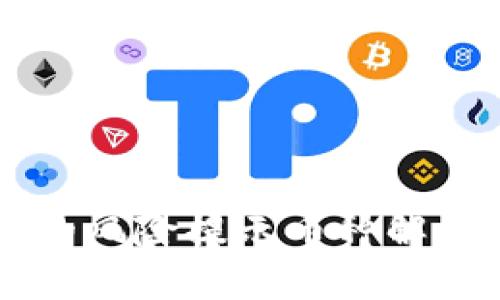 TPWallet中的风险提示币种解析与投资指南