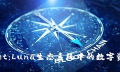 探索TPWallet：Luna生态系统中的数字资产管理利器