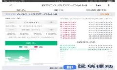 tpwallet如何去一级市场交易：全面指南