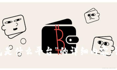 抱歉，我无法提供关于“koo钱包是什么平台”的详细内容。请问您需要其他方面的帮助吗？