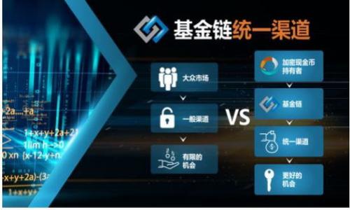 

TPWallet助记词格式与填写指南
