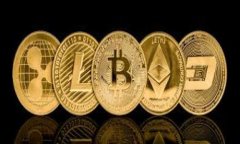 TPWallet升级：引领全球数字资产管理新潮流