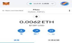 虚拟币进入TPWallet：数字资产管理的新选择