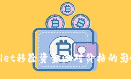 TPWallet移除资金池对价格的影响分析