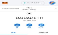  钱包USDT如何兑换法币：全面指南