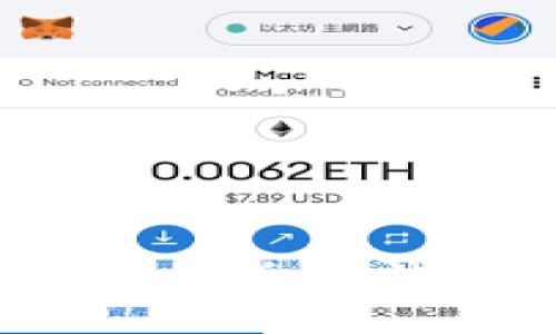 钱包USDT如何兑换法币:全面指南