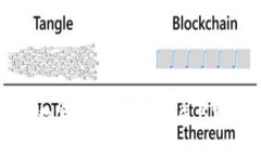 比特币数字钱包地址的构成与写法详解