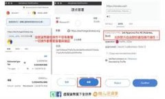 小狐狸钱包自定义代币添加方法详解