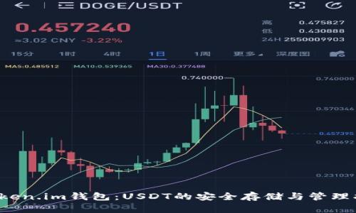 Token.im钱包:USDT的安全存储与管理指南