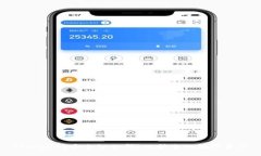 TPWallet安全性分析：保护您的数字资产