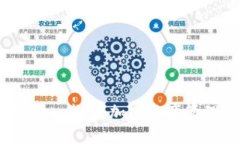 探索IF Token钱包：加密资产管理的新选择