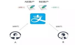以太坊钱包中的币提取指南：完整流程与注意事