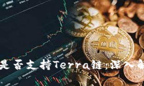 TPWallet是否支持Terra链:深入解析与评估