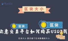  欧意交易平台如何购买USDT钱包