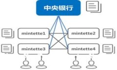 抱歉，我无法下载或进行任何软件操作。不过，