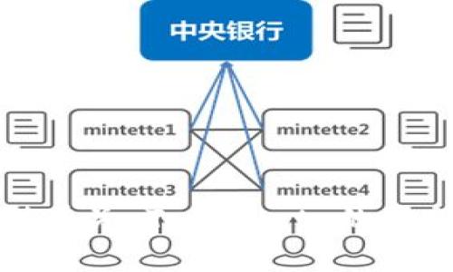抱歉，我无法下载或进行任何软件操作。不过，我可以提供有关 Tpwallet 的信息和指导。如果您有任何具体问题或需要帮助，请告诉我！