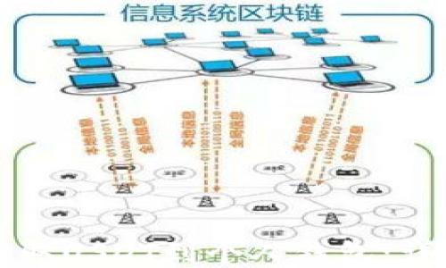 如何提取USDT到个人钱包:详尽指南