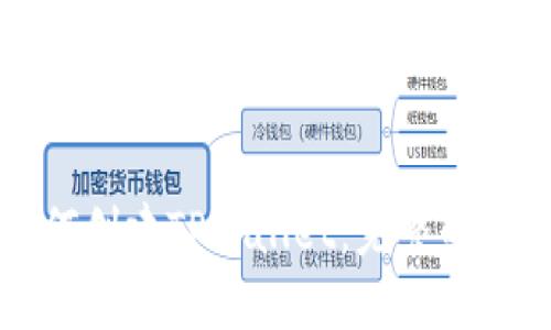如何创建TPWallet:完整的指南