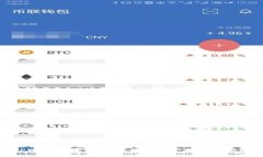 : TPWallet通证大师：数字资产管理的新纪元