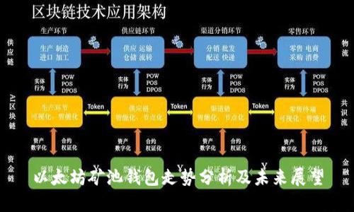 以太坊矿池钱包走势分析及未来展望