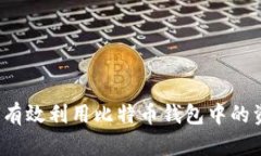 如何有效利用比特币钱包中的资金？