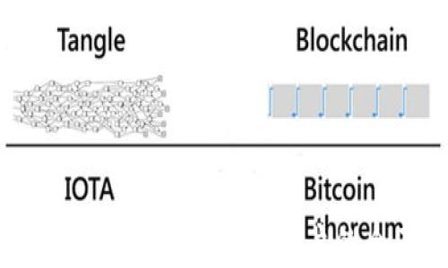 TPWallet是否支持大陆用户的全面解析