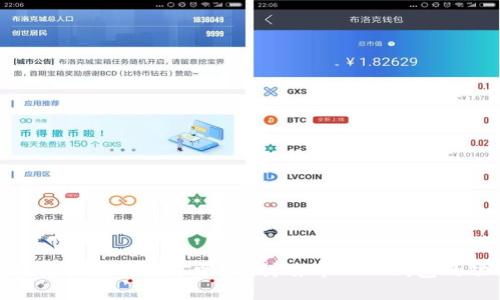 小狐狸钱包能用以太坊挖矿吗?探讨去中心化钱包的功能与可能性