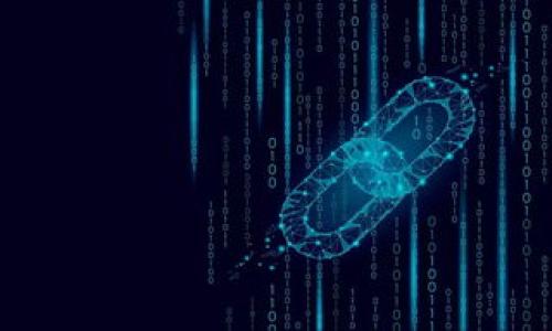 思考一个优质的  
比特币第三方钱包的QT语言开发：架构、实现与挑战

3个相关的关键词  
比特币, 第三方钱包, QT语言

内容介绍  

在当前的数字货币时代，比特币作为最为流行的加密货币之一，吸引了大量开发者和投资者的关注。随着比特币的采用率逐渐上升，如何安全、高效地存储和管理比特币成为了越来越重要的话题。在这一背景下，开发比特币第三方钱包的需求日益增强，而QT语言因其跨平台特性和丰富的开发工具，成为了许多开发者的首选。本文将探讨比特币第三方钱包的架构，QT语言的优势，开发过程中的挑战，以及如何实现一个安全且用户友好的比特币钱包。

一、比特币第三方钱包概述  
比特币第三方钱包是指那些由第三方服务商提供，并且用户可以通过这些钱包来管理自己的比特币资产的工具。与官方钱包相比，第三方钱包通常提供更友好的用户界面和丰富的功能，从而吸引了大批用户。  
这些钱包主要分为两种类型：热钱包和冷钱包。热钱包通常连接互联网，方便用户随时进行交易；而冷钱包则是将比特币离线存储，更加安全，但不太方便用户日常使用。根据市场需求，开发者在设计钱包时需要考虑用户的需求和习惯，提供恰当的功能和安全性。

二、QT语言的优势  
QT是一种跨平台的开发框架，主要用于开发GUI应用程序。相比其他编程语言，QT拥有许多独特的优势。首先，QT支持多种操作系统，如Windows、Linux和macOS等，使得开发者能够一次编写、到处运行，这对于比特币钱包的开发尤为重要。其次，QT提供了丰富的UI控件和图形库，使得开发者可以快速创建出美观且用户友好的界面。此外，QT的信号与槽机制使得事件处理变得简单直观，有助于提升开发效率。  
再者，由于开发者在使用QT过程中可以借助其丰富的文档和社区支持，即使是面对复杂的需求，也能找到合适的解决方案。最后，QT的高性能和稳定性，对确保比特币钱包的安全性与快速响应性也是至关重要的。

三、开发比特币第三方钱包的架构  
开发一个比特币第三方钱包，一般分为几个主要模块，包括用户界面层、逻辑层、数据层和网络层等。用户界面层使用QT来构建，提供用户进行操作和交互的界面；逻辑层负责处理用户输入的请求和业务逻辑；数据层则负责对接比特币节点、区块链数据以及进行加密货币的存储和管理；网络层则处理与其它节点的通信，确保交易的快速和安全。  
在架构设计中，开发者需要考虑到系统的安全性和可靠性。例如，在用户信息和私钥存储上，应该采用加密机制来确保数据不会泄露。此外，系统也需要具备一定的容错能力，以避免由于网络中断等原因导致用户无法访问钱包的情况。

四、开发过程中的挑战  
尽管QT为钱包的开发提供了便利，但在实际开发过程中，开发者仍然会遇到许多挑战。  
1. 安全性：安全性是开发比特币钱包时首要考虑的因素。开发者需要在代码中避免常见的安全漏洞，如SQL注入、XSS等，同时还需要采取良好的措施确保用户的信息和资产安全。  
2. 用户体验：如何设计一个用户友好的界面，让用户能够快速上手，完成交易是另一个挑战。开发者需要通过多次迭代和用户测试来确保界面的可用性和易操作性。  
3. 网络问题：尤其在移动设备上，网络状况可能不稳定，需要Design一个应对网络丢包或延迟的机制。  
4. 法规合规：不同国家对于加密货币的监管政策不同，开发者需要确保钱包符合相关法律法规。  
5. 性能：处理大量数据时，性能也非常重要，开发者需要进行合理的性能，以确保在高负载下，应用依然能够流畅运行。

五、用户对比特币钱包的需求分析  
不同于传统银行账户，由于比特币的去中心化特性，用户对比特币钱包的需求更为多样化。对于一般用户而言，他们需要的是一种简单、易用的工具，能方便地进行存币和取币的操作；而对于高级用户，他们更关心的是交易的隐私保护，以及多重签名和冷存储等安全功能。  
因此，开发者在设计钱包时，必须深入分析目标用户群体的需求，并结合市场趋势进行功能规划。例如，为了满足用户对安全性的需求，可以引入多因素认证和生物识别技术；而为了提升用户体验，可以提供友好的界面和详细的操作说明。

六、总结与展望  
比特币第三方钱包的开发是一项复杂且充满挑战的任务，QT语言因其强大的功能和灵活性成为了理想的选择。通过合理的架构设计和对用户需求的深入了解，开发者能够创建出安全、可靠且易用的钱包，助力比特币的推广和使用。展望未来，随着区块链技术和加密货币应用的不断发展，钱包的功能将更加丰富，安全性也将进一步提升。

可能相关的问题  

1. 比特币第三方钱包的安全性如何确保?  
2. QT语言在开发加密货币应用中有哪些优势?  
3. 如何处理用户对比特币钱包的体验和安全性的双重需求?  
4. 在比特币钱包的开发过程中，遇到的技术难题有哪些?  
5. 比特币钱包的合规性问题应该如何处理?  

请您确认是否继续或者基于某个问题进行深入探讨。