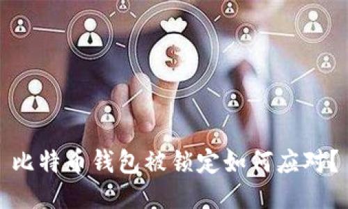 比特币钱包被锁定如何应对?
