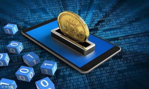 tpwallet如何上代币及其使用指南