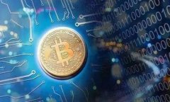 tpwallet如何上代币及其使用指南
