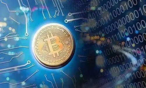 tpwallet如何上代币及其使用指南
