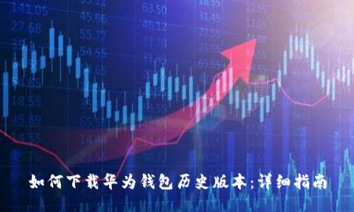 如何下载华为钱包历史版本:详细指南