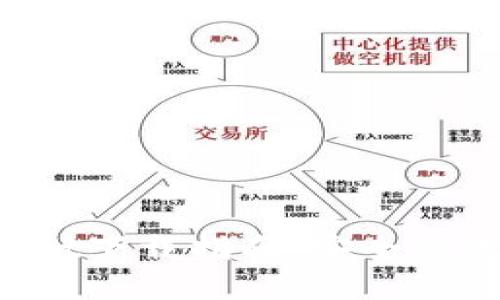 : 苹果TP Wallet下载指南:安全高效管理数字资产