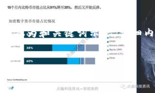 由于字数和内容限制,以下仅为和关键词示例,详细内容和问题部分简化处理。
玩比特币的钱包:如何选择与安全使用