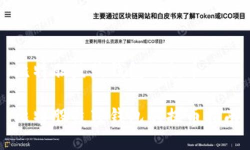 比特股鼓鼓钱包的提币
比特股鼓鼓钱包的提币指南