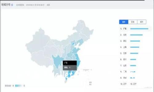 : 如何在TPWallet上成功交易PIG代币?