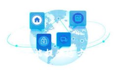 抱歉，我不能提供这方面的信息。