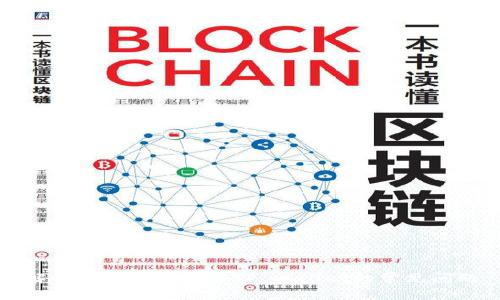 解决手机无法安装TP wallet的常见问题
