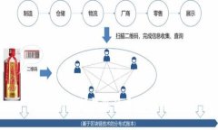  探索以太坊钱包的多样性与差异