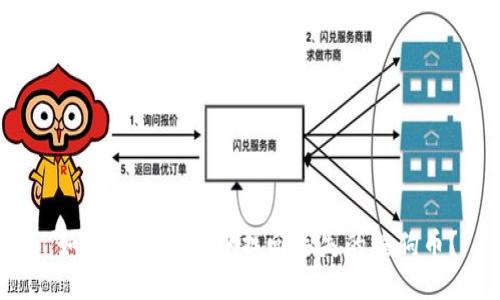 如何在TP钱包中找回丢失的狗狗币?