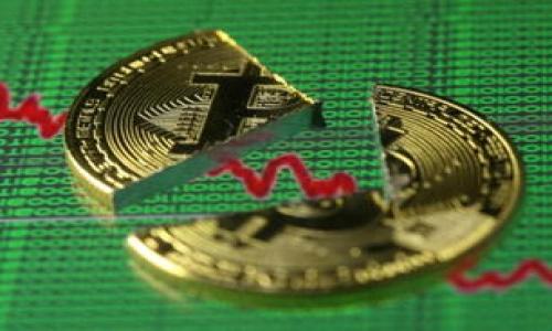 

比特币交易钱包大全：选择最适合你的钱包类型