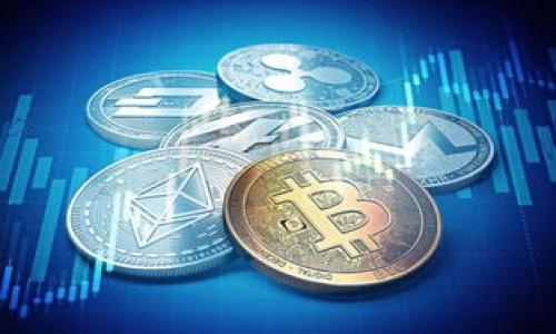 

比特币交易钱包大全：选择最适合你的钱包类型