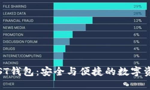探索比特币PLST钱包:安全与便捷的数字资产管理新选择