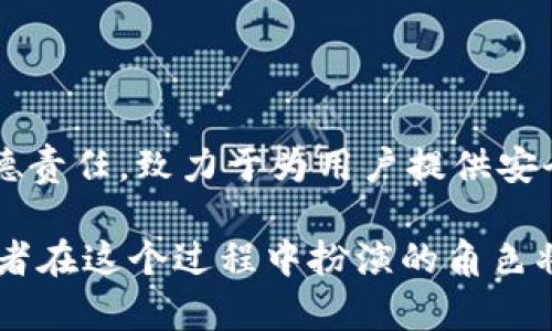 在讨论以太坊钱包开发是否违法之前，首先需要了解什么是以太坊钱包以及其相关法律背景。

以太坊钱包的基本概念
以太坊钱包是一种数字工具，类似于你日常使用的银行账户，但它存储的是以太币（ETH）及其他以太坊网络上的数字资产。通过以太坊钱包，用户可以接收、存储和发送以太坊和ERC-20代币。
从外观上来看，以太坊钱包可以是软件应用，也可以是硬件设备。软件钱包通常分为桌面钱包、移动钱包和网络钱包，而硬件钱包则是专门的设备，用于安全存储私钥。

以太坊钱包的开发目的
开发以太坊钱包的目的通常是为了提供一个方便、安全的平台，方便用户管理他们的数字资产。随着区块链技术的普及，越来越多的开发者希望为这一市场贡献自己的力量，从而创造出更加用户友好和安全的产品。
除了个人开发者，许多公司和团队也在此领域进行开发，力图通过创新功能吸引更多用户，如增强安全性、提供更好的用户体验等。

法律问题与以太坊钱包开发的法规
那么，以太坊钱包的开发是否违法呢？这要看不同国家和地区的法律法规。在全球范围内，各国对于加密货币和区块链技术的立法态度不一，甚至在同一个国家内，不同州或省的规定也可能有所不同。
例如，在某些国家，开设与加密货币相关的钱包服务可能需要获得相应的金融许可证，确保遵循反洗钱（AML）和了解客户（KYC）等法律要求。而在另一些国家，政府可能较少干预这方面的市场，允许开发者自主进行开发和运营。

道德与法律的边界
除了法律层面，开发以太坊钱包的道德责任同样不可忽视。开发者在进行钱包开发时，应当遵循一定的伦理标准，确保用户的隐私和资金安全。为了吸引用户，某些开发者可能会在其产品中包含不当的功能，如未经用户同意的监控或宣传活动，这可能引发法律纠纷。
例如，如果某个钱包开发者为了追踪用户行为而在背景中收集数据，这可能会违反一些国家的隐私保护法令，导致法律问题。

以太坊钱包的未来与挑战
展望未来，以太坊钱包的发展前景依旧广阔，随着区块链技术的快速进步，更多的创新功能将相继出现。比如，结合去中心化金融（DeFi）和非同质化代币（NFT）的钱包将变得更加流行。
然而，随着市场的不断扩大，安全问题也将成为一个持续挑战。黑客攻击、钓鱼网站和欺诈行为逐渐增多，开发者不仅要注重产品的功能，还需增强安全性，保护消费者权益。

结论
总之，开发以太坊钱包并非 inherently 违法，然而法律环境的复杂性要求开发者必须保持高度的法律意识，确保自己的产品符合相关法律法规。此外，开发者还应当承认其道德责任，致力于为用户提供安全、透明和高效的服务。这种对法律和道德的双重重视，不仅能够助力个人开发者与团队在竞争激烈的市场中生存，也能够为用户营造一个更加安全可信赖的数字资产管理环境。

通过对以太坊钱包开发的法律与道德问题进行深入探讨，我们可以看出，这一领域不仅是技术的较量，更是法律与伦理的交织。随着技术的推进，相关法规也必将不断完善，开发者在这个过程中扮演的角色将愈加重要。