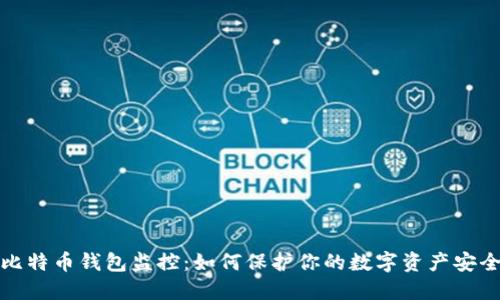 比特币钱包监控:如何保护你的数字资产安全